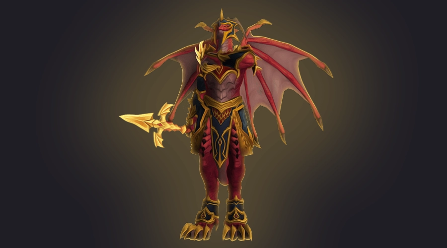 Dragon Racing Completionist: Gold Boost Dragon Racing Completionist: Gold Boost